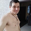 Алексей, 37 лет