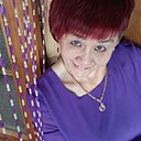 Марина, 56 лет