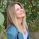 Анастасия, 35 лет