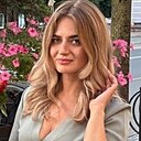 Анастасия, 35 лет