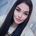 Anastasia, 26 лет