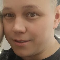 Фотография мужчины Руслан, 39 лет из г. Чебоксары