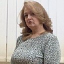 Татьяна, 49 лет