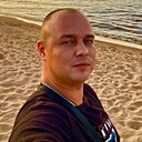 Алексей, 36 лет