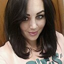 Катюшка, 35 лет