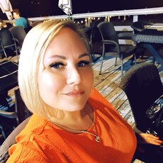 Фотография девушки Ирина, 34 года из г. Нерюнгри