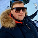 Kirill, 34 года