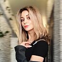 Виктория, 40 лет