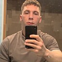 Сергей, 29 лет