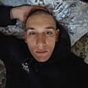 Никита, 20 лет