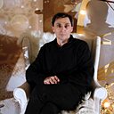 Георгий, 34 года