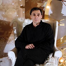 Фотография мужчины Георгий, 34 года из г. Краснодар