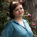 Галина, 36 лет