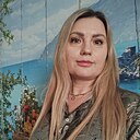 Наталья, 43 года