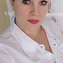 Ирина, 44 года