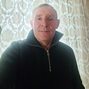 Павел, 47 лет