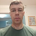 Антон, 35 лет