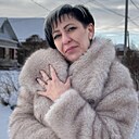 Елена, 48 лет