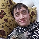 Данияр, 38 лет