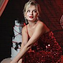 Алиса, 37 лет