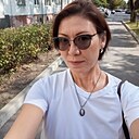 Наталья, 41 год