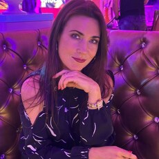 Фотография девушки Наталья, 40 лет из г. Орел