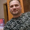 Роман Леопольдыч, 40 лет