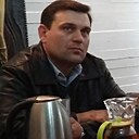 Андрей, 40 лет