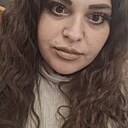 Лика, 33 года