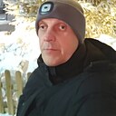 Алексей, 44 года