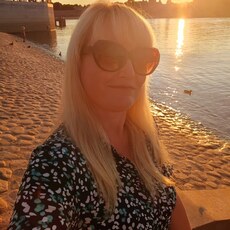 Фотография девушки Лариса, 45 лет из г. Великий Новгород