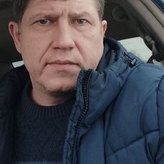 Фотография мужчины Иван, 44 года из г. Бердск