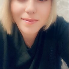 Фотография девушки Юля, 30 лет из г. Артем