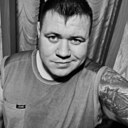 Вячеслав, 32 года