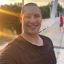 Николай, 33 года