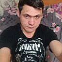 Дмитрий, 32 года