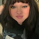 Оксана, 38 лет