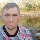 Ралиф, 32 года