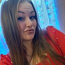 Евгения, 36 лет