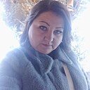 Алина, 44 года