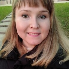 Фотография девушки Светлана, 31 год из г. Самара