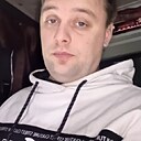 Артур, 31 год