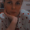 Елена, 49 лет