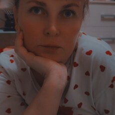 Фотография девушки Елена, 49 лет из г. Тверь