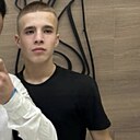 Данила, 28 лет