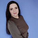 Валентина, 32 года