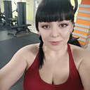 Людмила, 40 лет