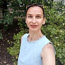 Натали, 45 лет