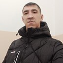 Руслан, 34 года