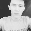 Азиз, 33 года